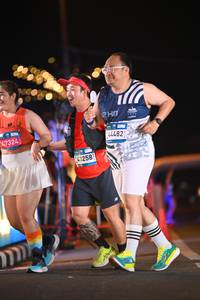 BIB: 
                            <button type="button" onclick="openModal(24456012)" class="btn btn-primary btn-sm float-right btn-popup" data-toggle="modal" data-target=".modal-high-quality">
                        <i class="fas fa-shopping-cart"></i> Add to Cart
                    </button>
                                            <button type="button" onclick="isThisMe(24456012, true)" class="btn btn-success btn-sm float-right btn-popup btn-isme hidden" data-toggle="tooltip" data-placement="bottom" title="นี่คือรูปของคุณใช่ไหม คลิกที่นี่เพื่อเอาเข้าอัลบั้ม">
                        <i class="fas fa-plus"></i> Add to album
                    </button>
                    <button type="button" onclick="isThisMe(24456012, false)" class="btn btn-warning btn-sm float-right btn-popup btn-isnotme hidden">
                        <i class="fas fa-ban"></i> Remove from album
                    </button>